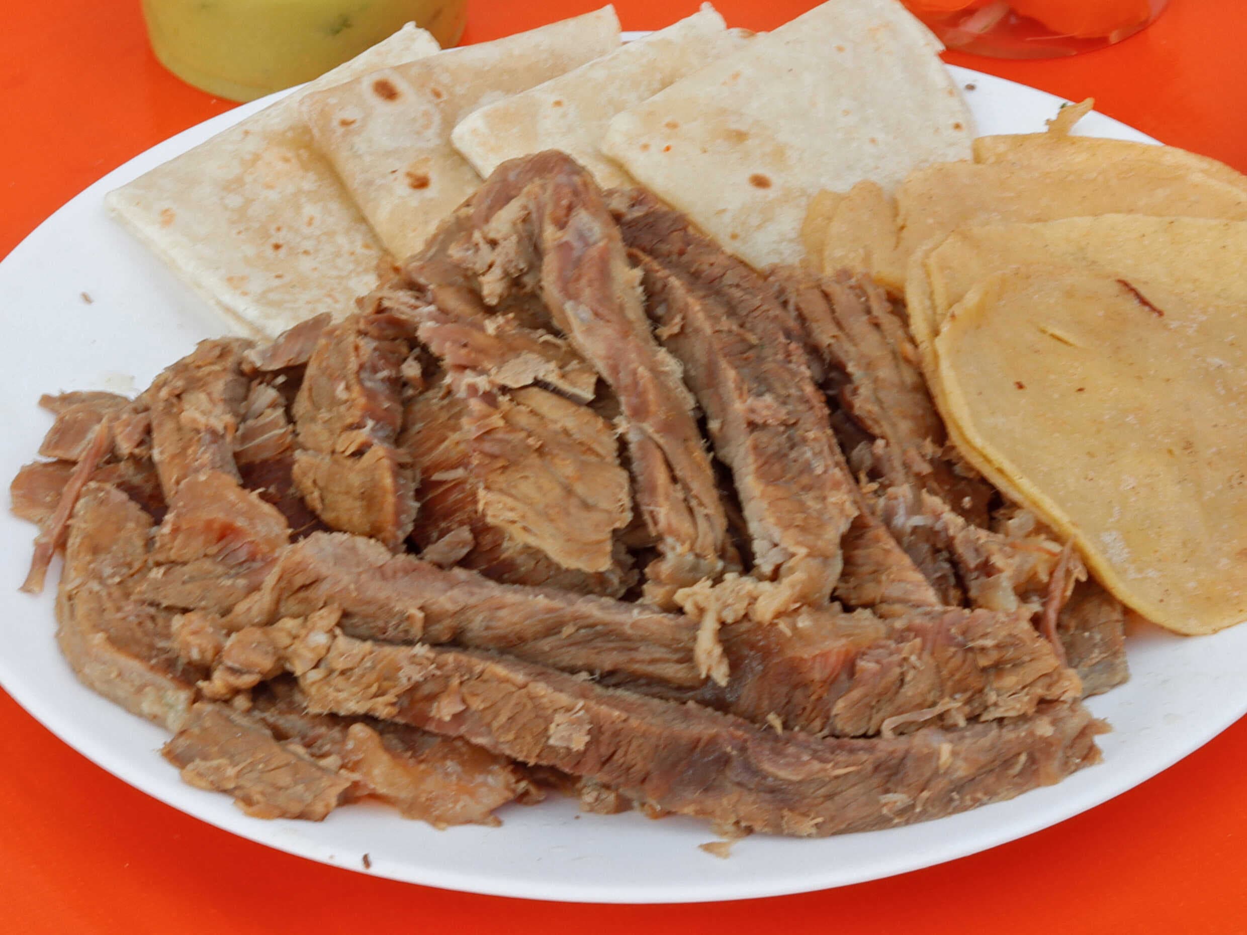 Kilo Paquete