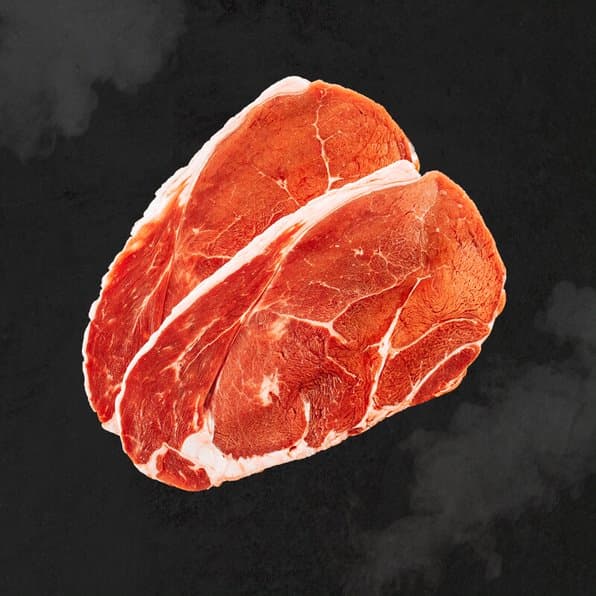Sirloin (Congelado)