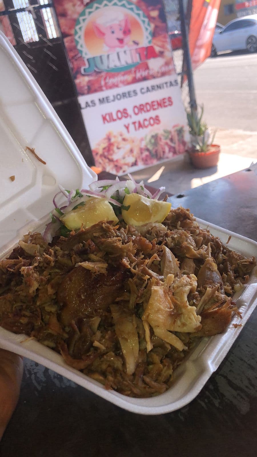 Kilo