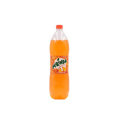 Mirinda 355 ml