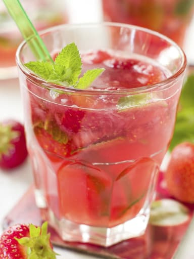 Refresco