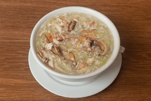 Sopa Pac Po 7 Sabores