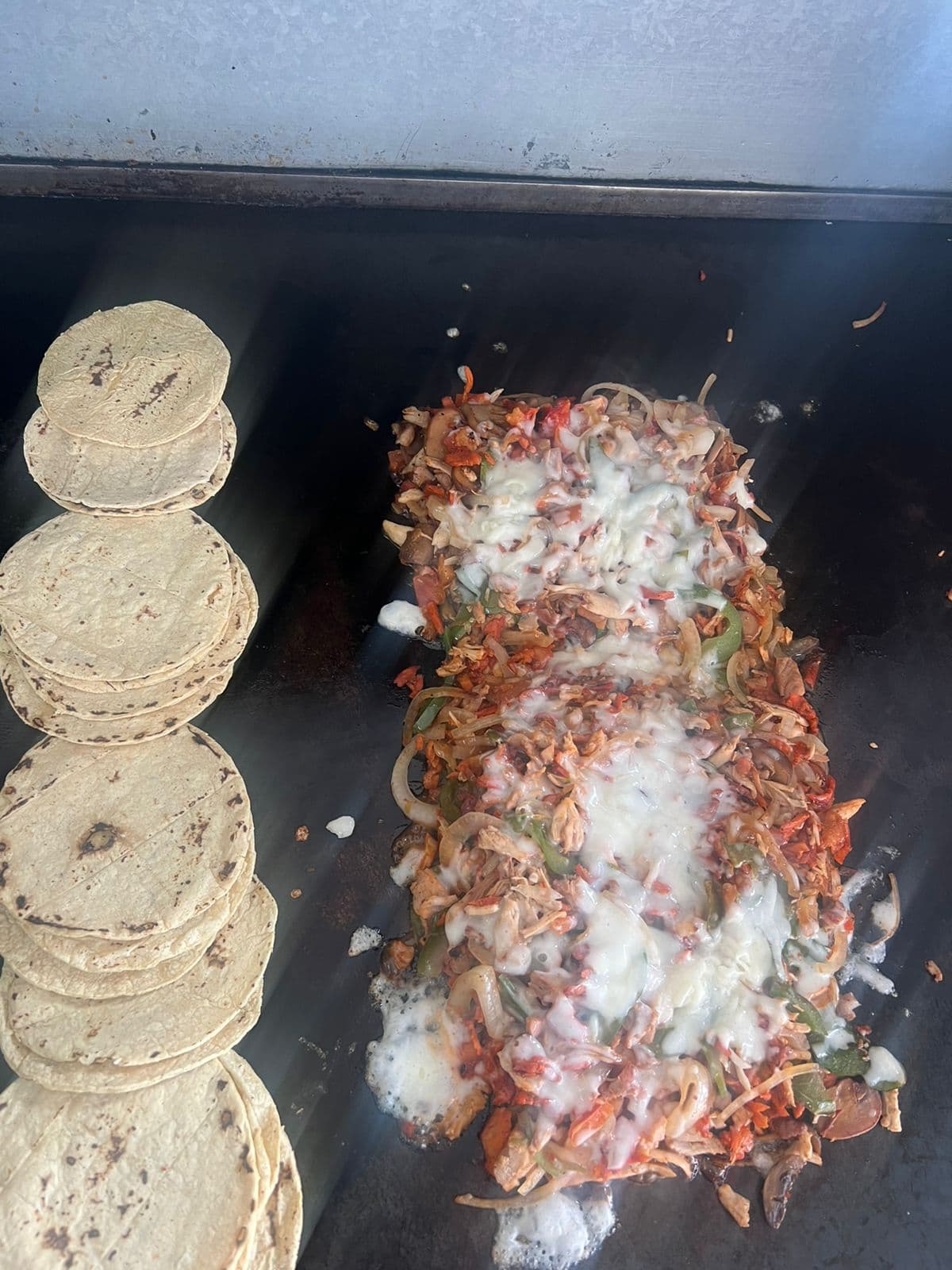 1 Kilo de Delicias Especial