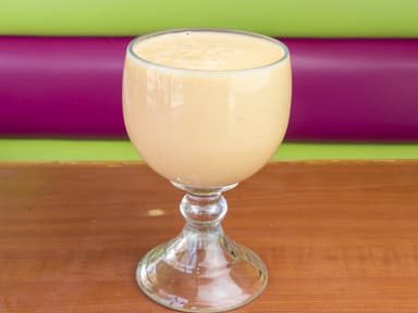 La favorita 21 oz