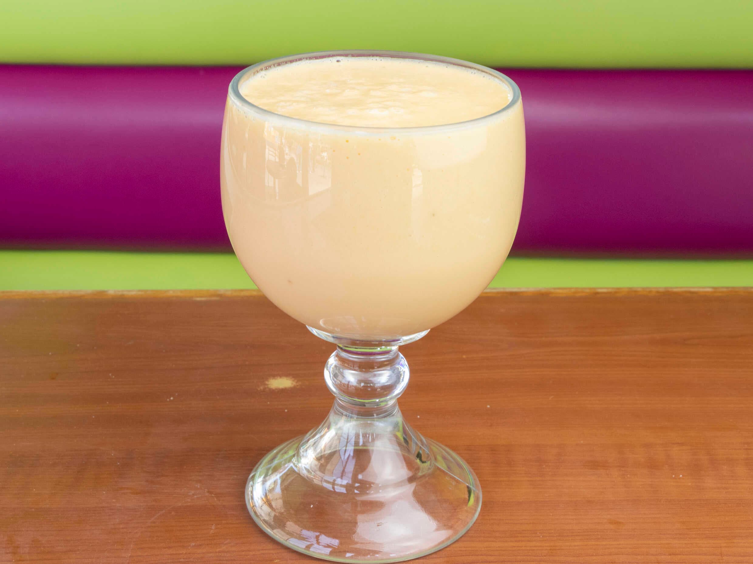 La Favorita 21 oz