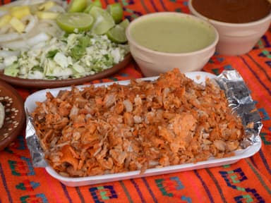 SURTIDO 1/2 KG