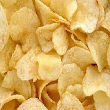 CAMOTES CHIPS