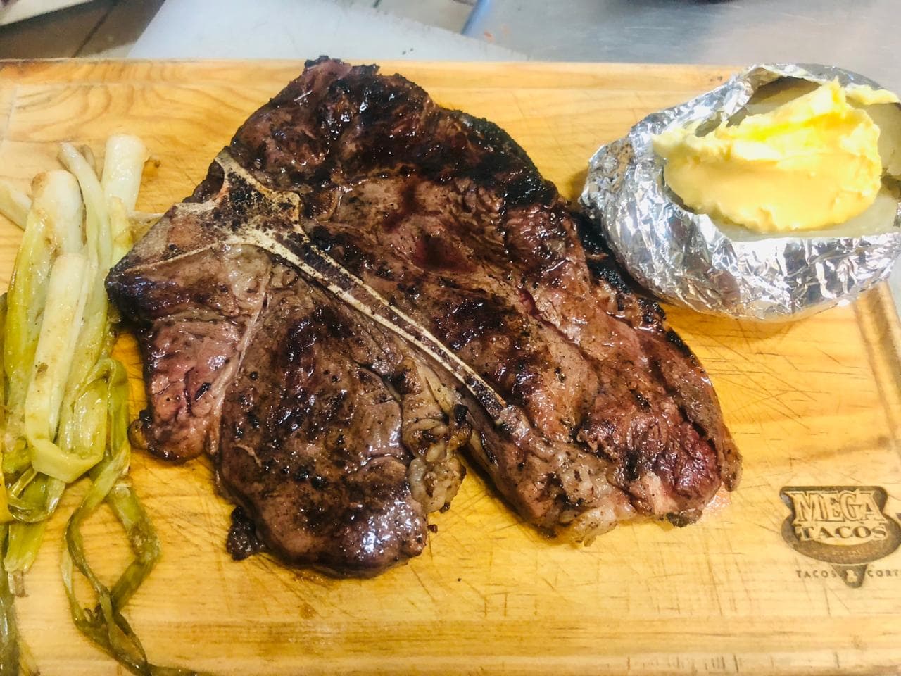 COSTILLAS DE RES 1/2 KILOGRAMO