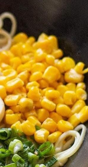Elote