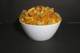 Arroz Paisa Premium Dúo (2 Personas) 900 g
