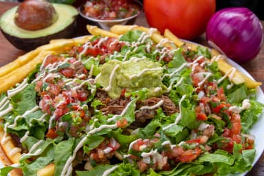 Papanachos