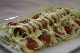 Super Taco