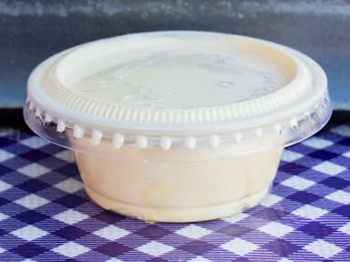 Mantequilla Extra