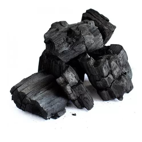 CARBON 4KG