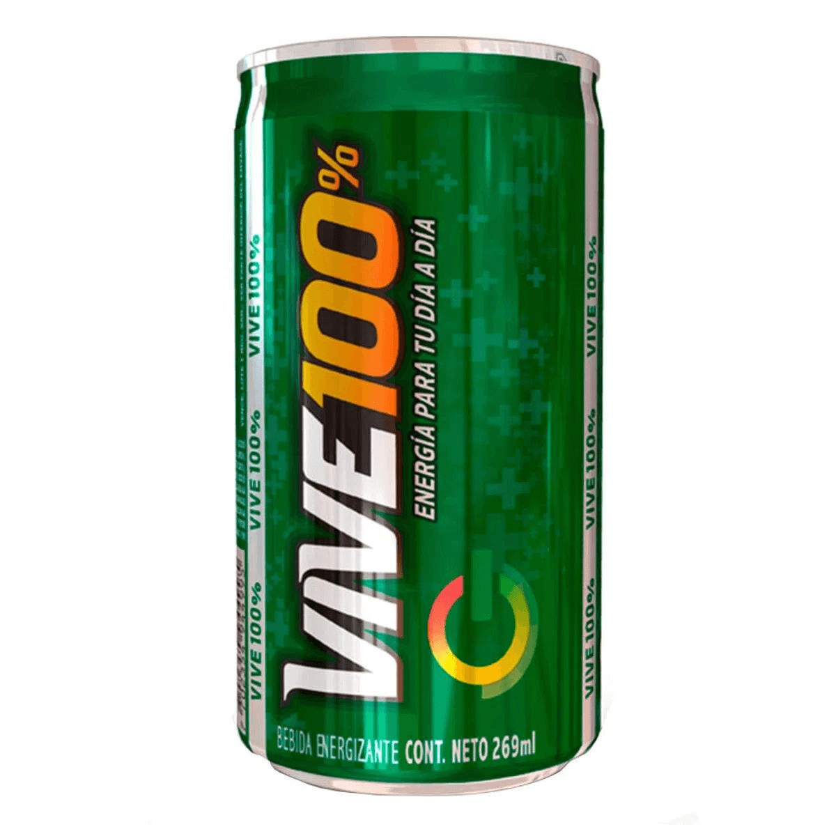 Vive 100 269 ml