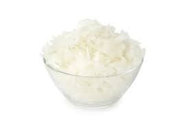 Cebolla