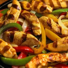 Alambre de Pollo