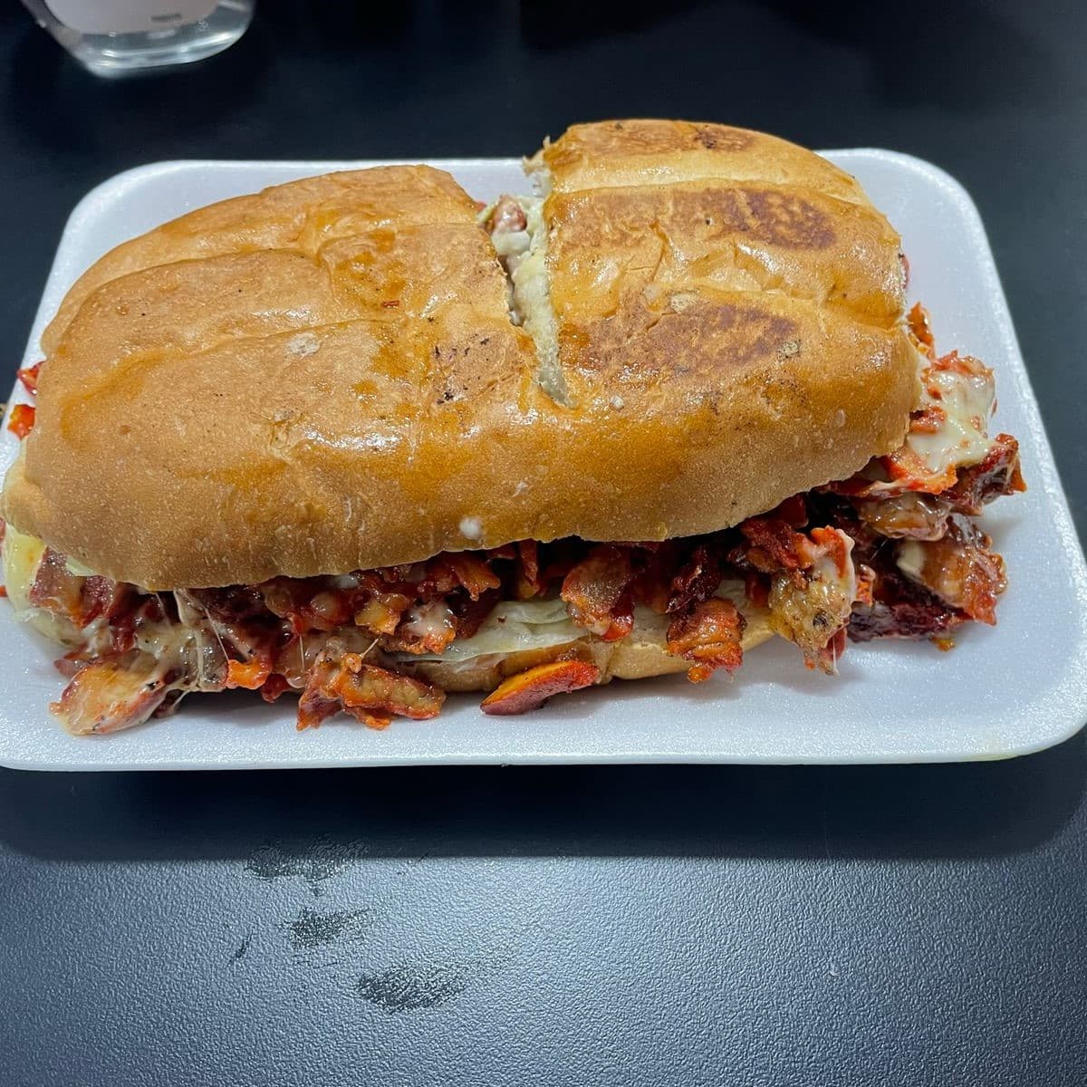 Torta de Pastor