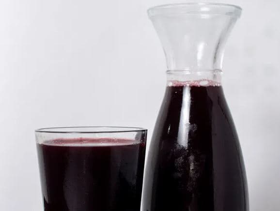 Chicha Morada 500 ml