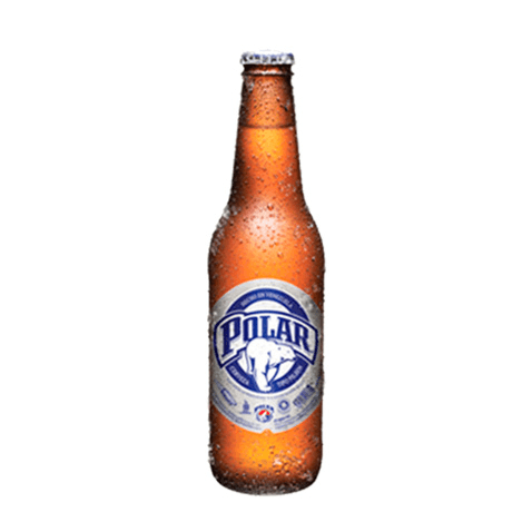 Polar Pilsen