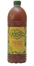 Té con Limón Reca 500 Ml