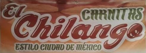 Medio kilo costilla