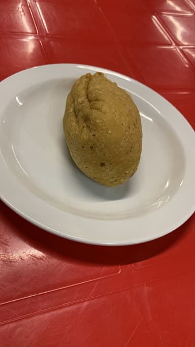 Machitos con Queso