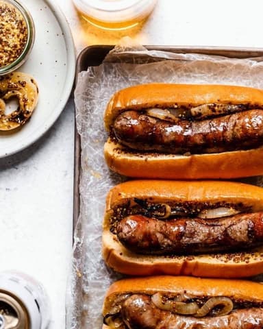 Choriperro