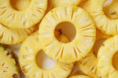 Piña