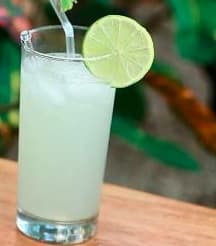 Agua de Sabor 500 ml