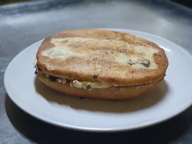 Guajolote Sencillo