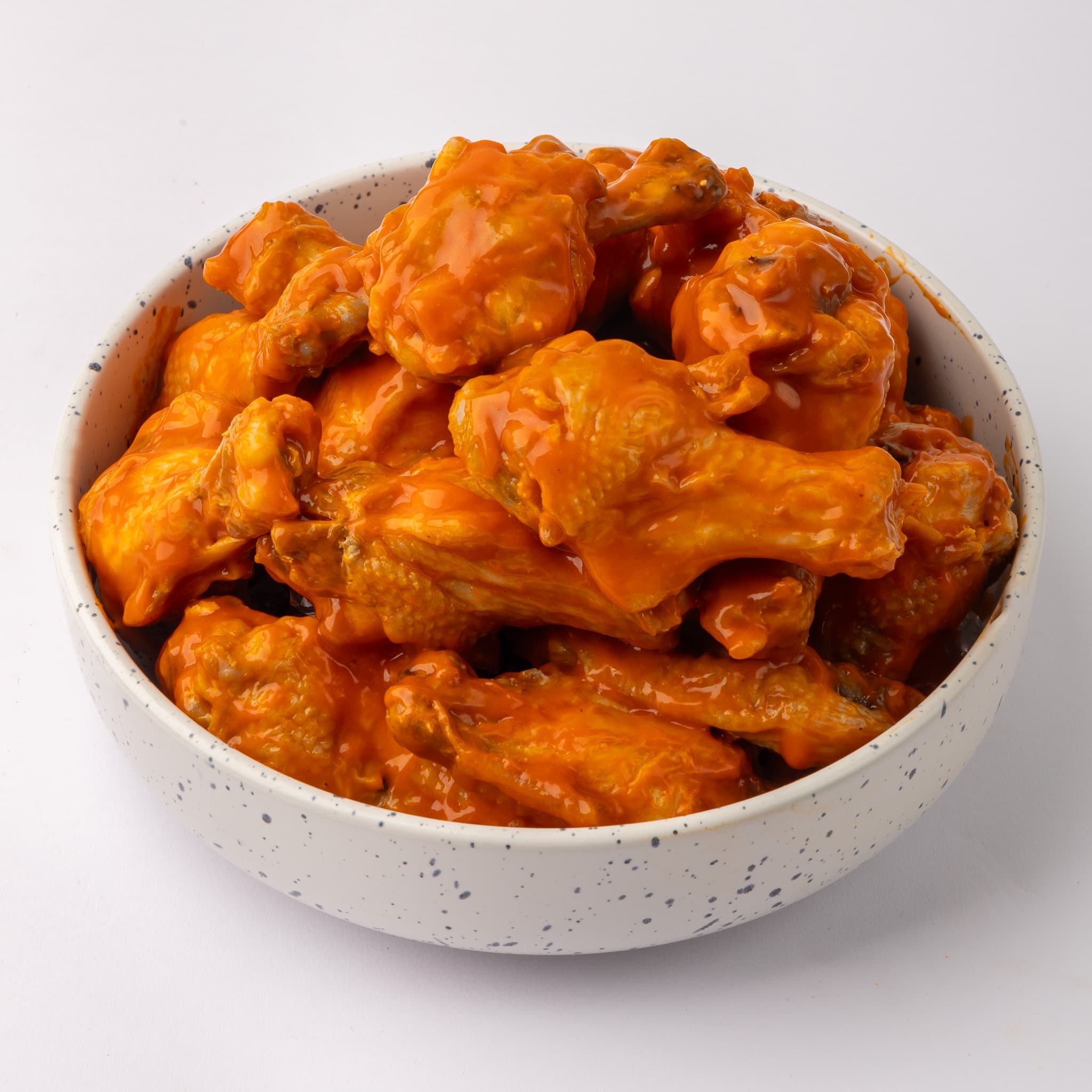 Wings 1 kg (16 Pzas)