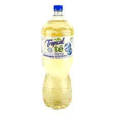 Tropical Té Blanco Arándanos 2.5 L