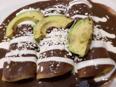 Combo Desayunos