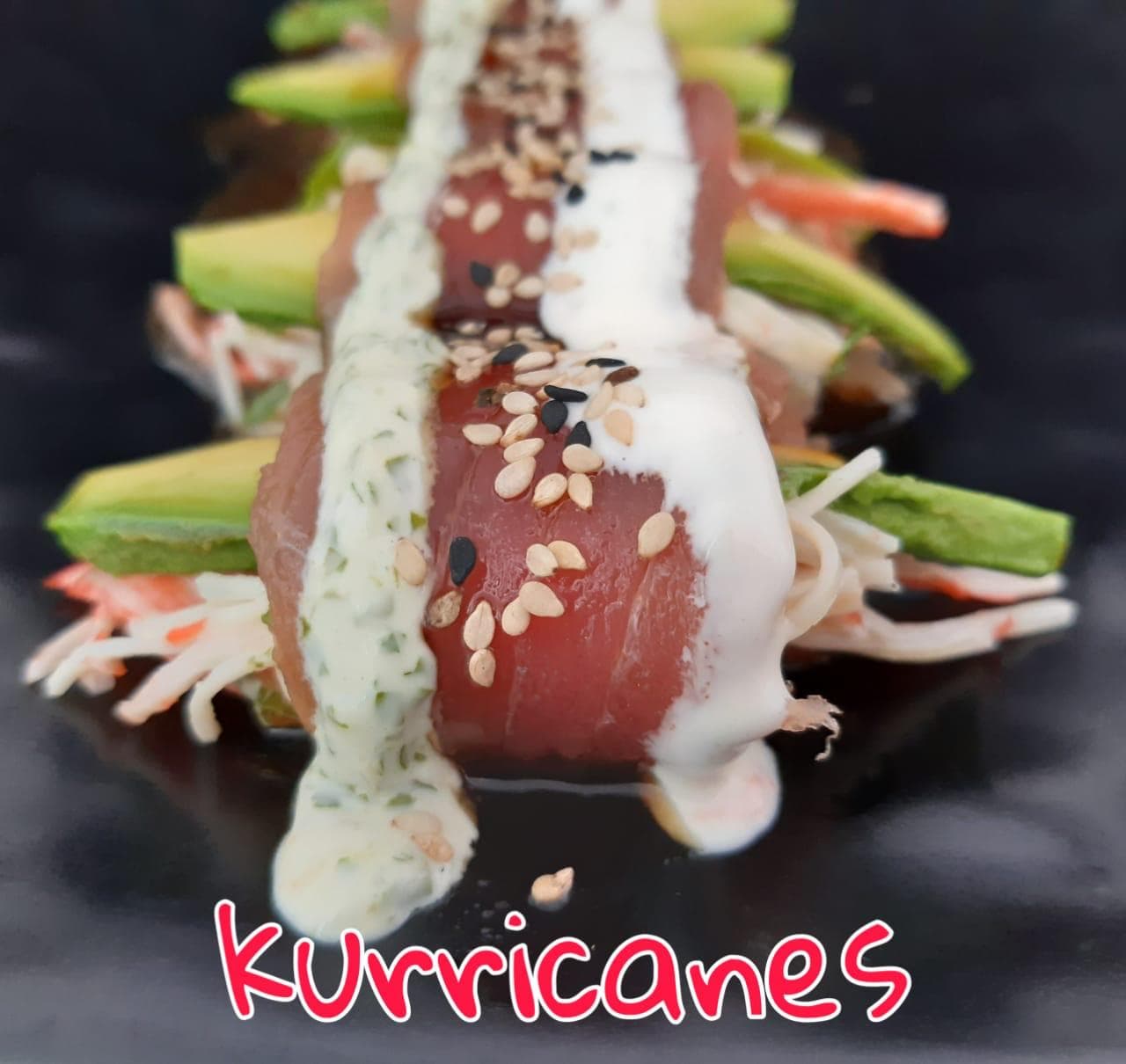 Kurrican Tradicional