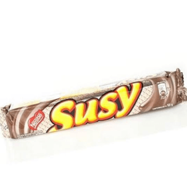 Susy