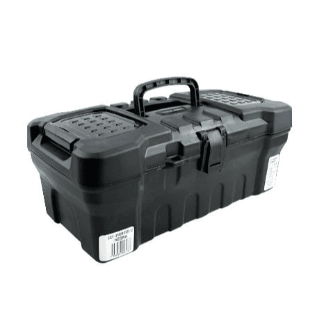 Plastitrim Caja