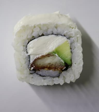Osvi Roll