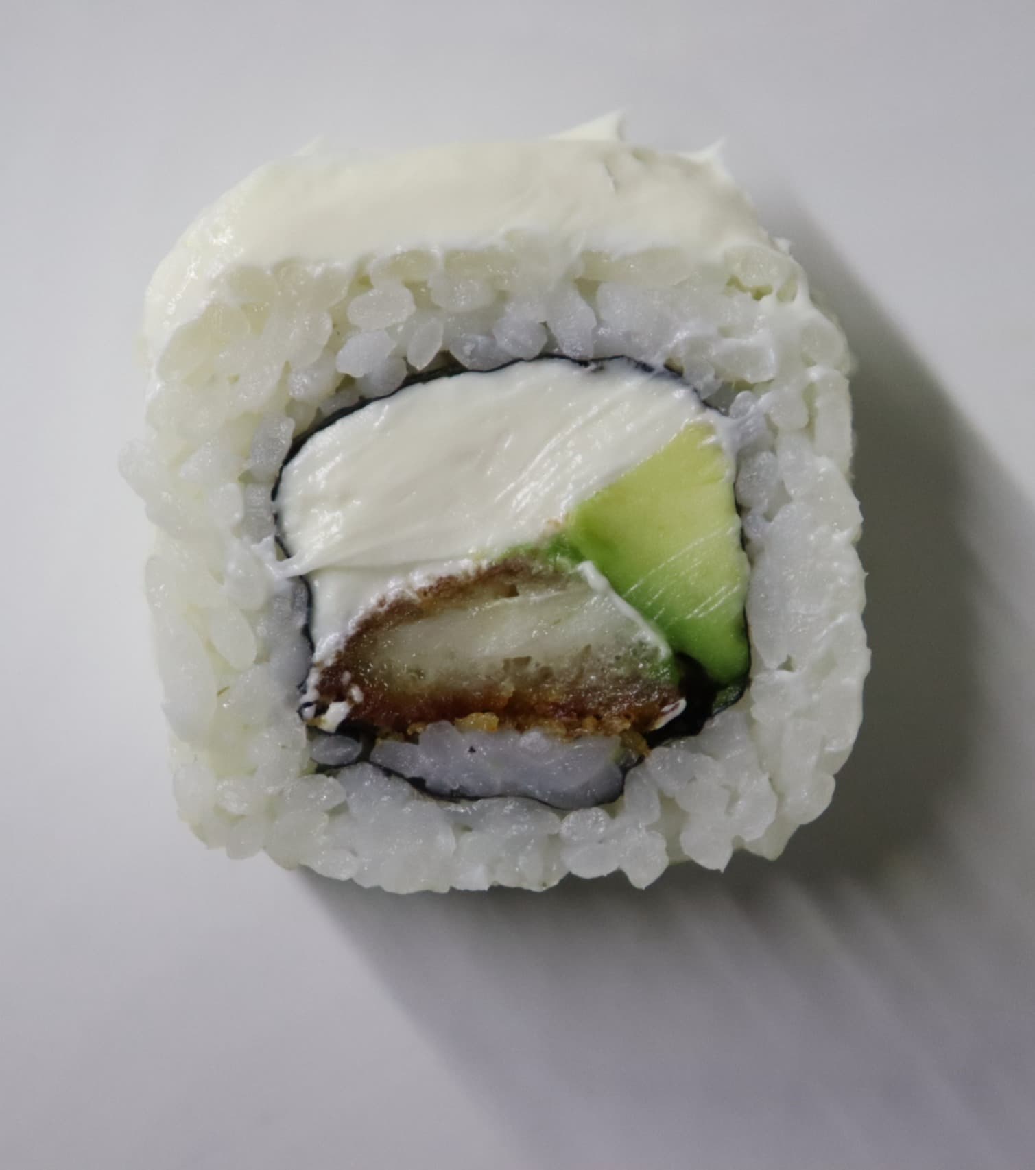 Osvi Roll
