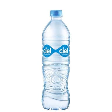 Agua Ciel