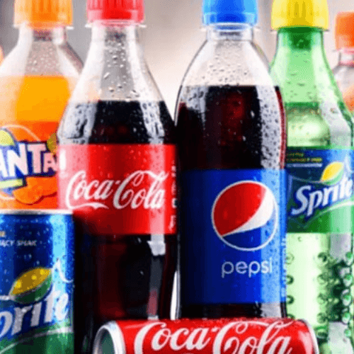 Refresco