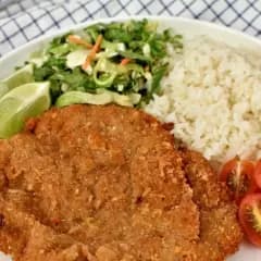 Combo Milaneza