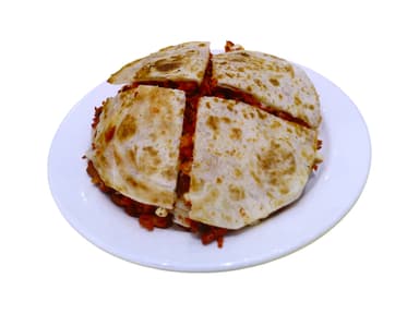 Gringa