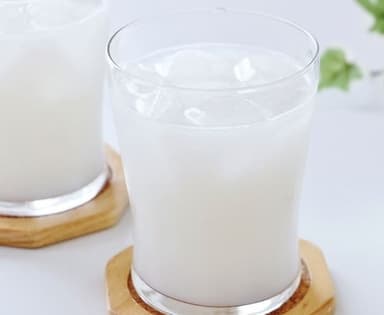 Calpico