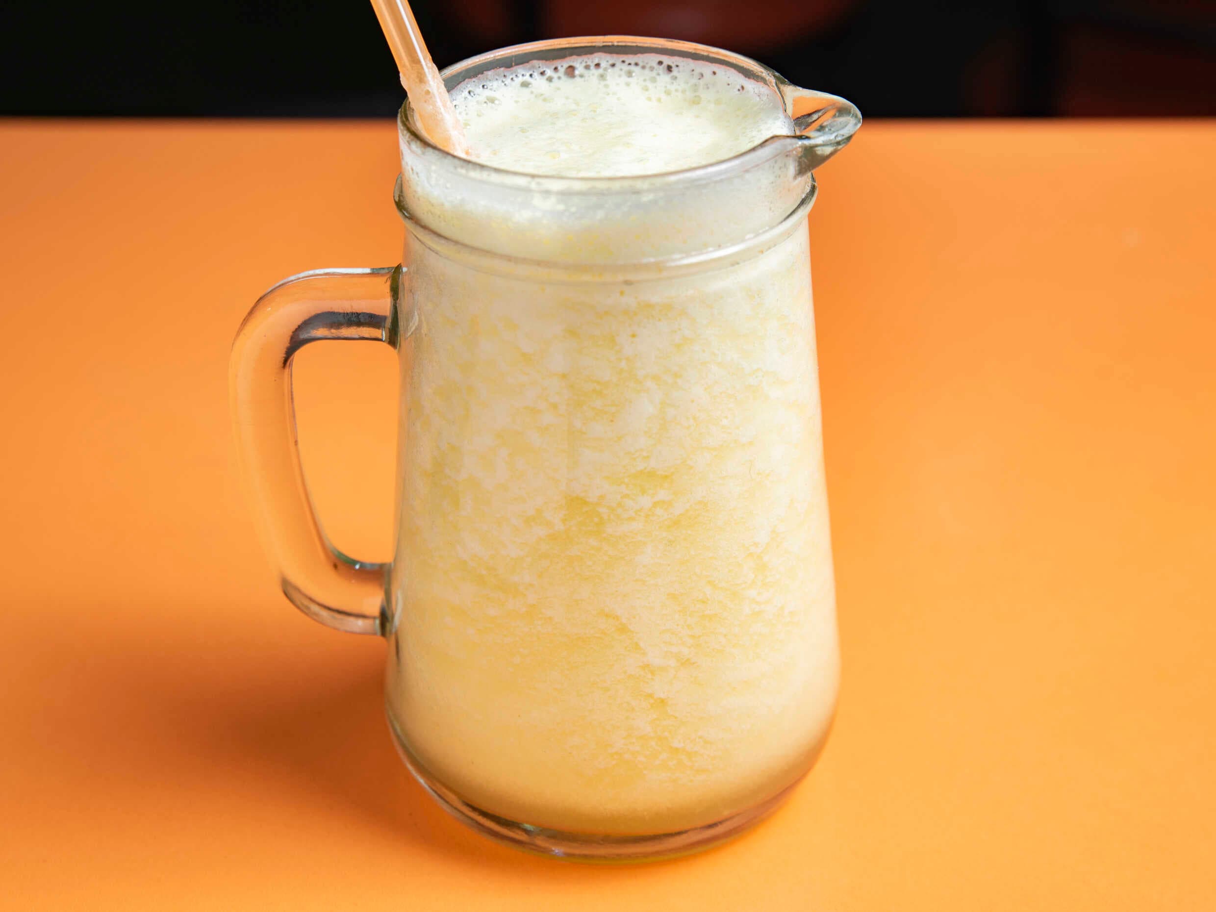 Jugo de Piña 21 Oz