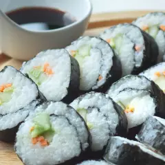 Combo 15 A