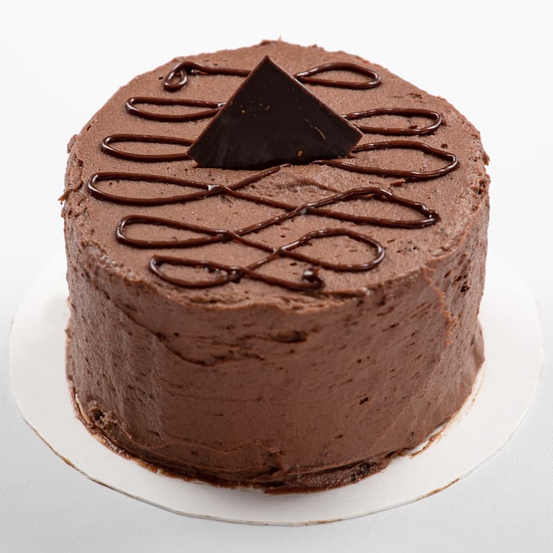 Pequito Chocolate