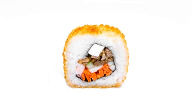 Tierra Roll Emp