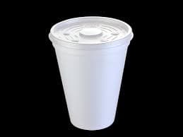 1/2 L de Cabeza