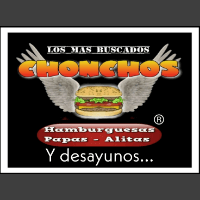 Chonchos doble